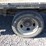 2000-gmc-3500-image-9