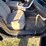 2011-ford-edge-se-image-32