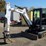 2016-bobcat-e35-image-1