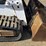 2019-bobcat-t650-image-8