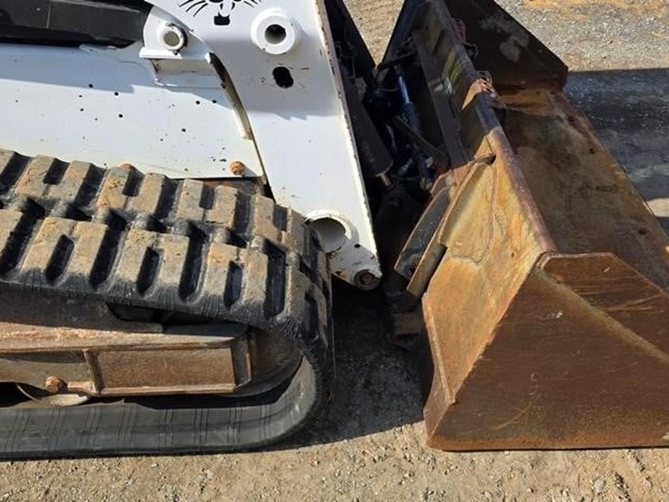 2019-bobcat-t650-image-8