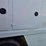2006-ford-f750-sd-image-16