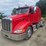 #15801-•-2012-peterbilt-384-sleeper-truck-image-4
