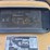 ford-250c-image-41