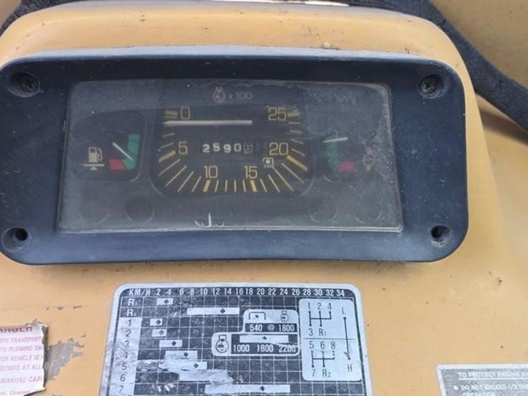 ford-250c-image-41