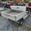 club-car-turf-2-image-4