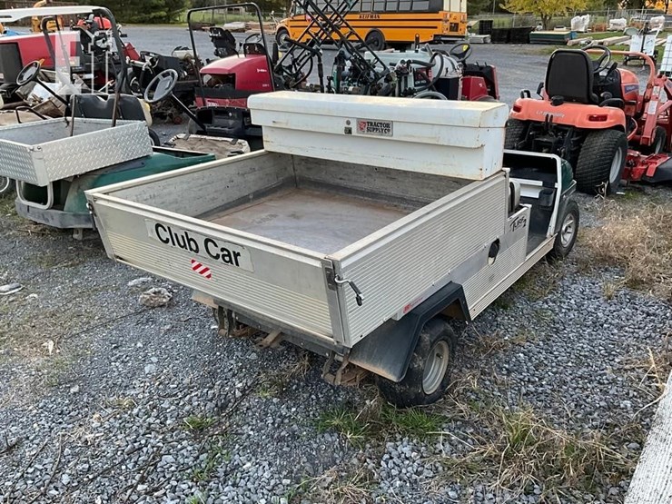 club-car-turf-2-image-4