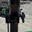 2019-john-deere-5100e-image-71