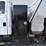 2001-freightliner-fl60-43183-image-11