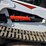 2019-bobcat-t650-image-12