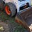 1999-bobcat-773g-image-7