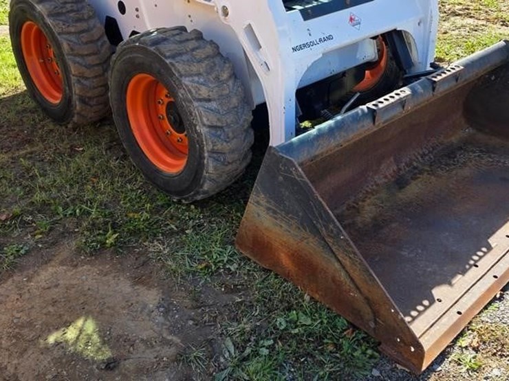 1999-bobcat-773g-image-7