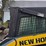 2007-new-holland-l185-image-25
