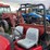 toro-workman-3200-image-25