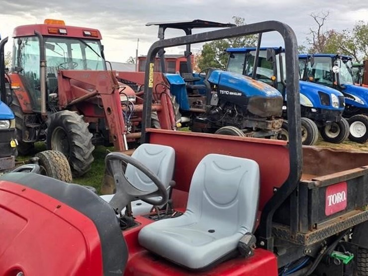 toro-workman-3200-image-25