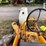international-cub-image-23