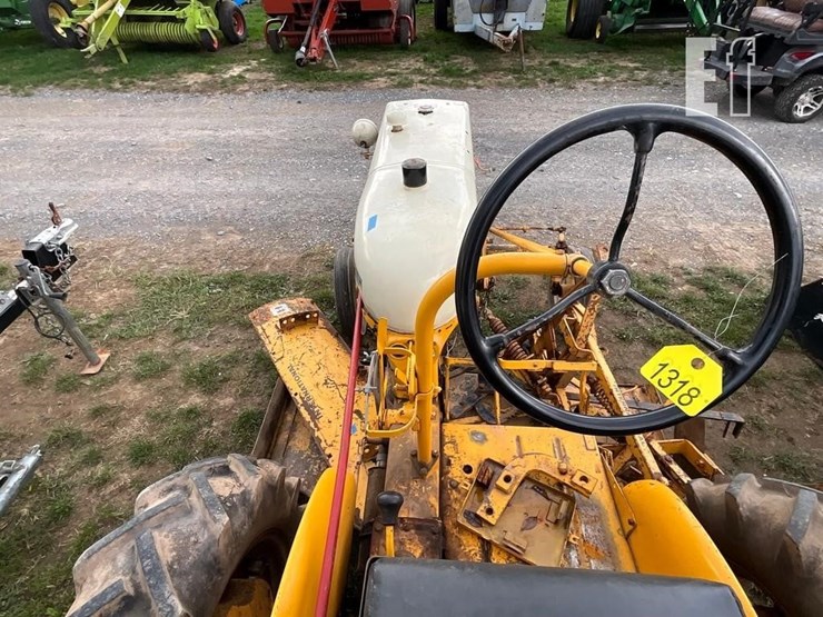 international-cub-image-23