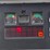 2003-bobcat-toolcat-5600-image-63