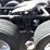 2021-kenworth-t680-image-4