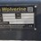 wolverine-quick-hitch-attachment-47491-image-3