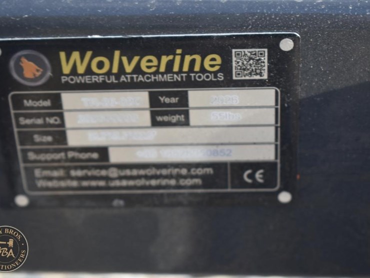 wolverine-quick-hitch-attachment-47491-image-3