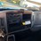 2006-international-durastar-4300-image-44