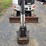 2009-bobcat-425-image-41