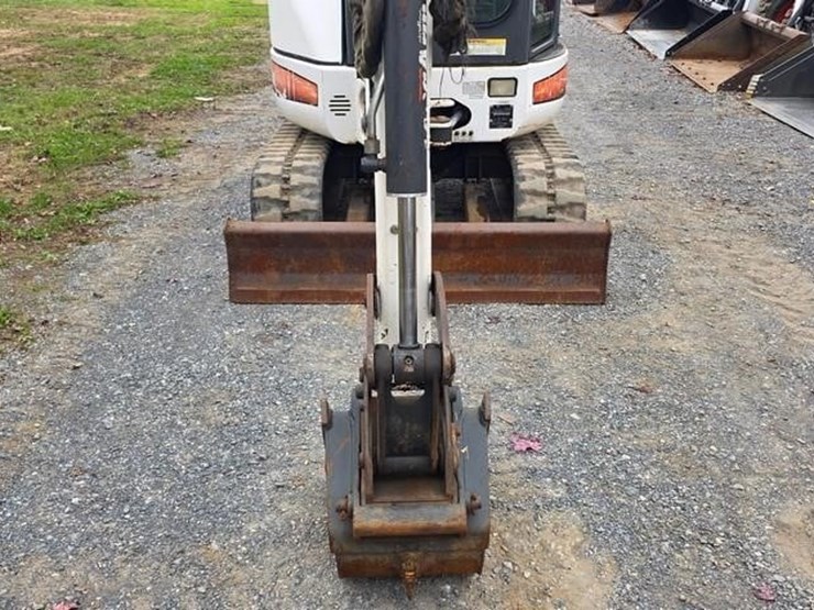 2009-bobcat-425-image-41