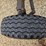 john-deere-5310-image-49