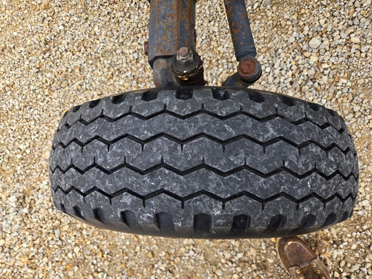 john-deere-5310-image-49