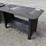 kit-containers-welding-table-47554-image-2