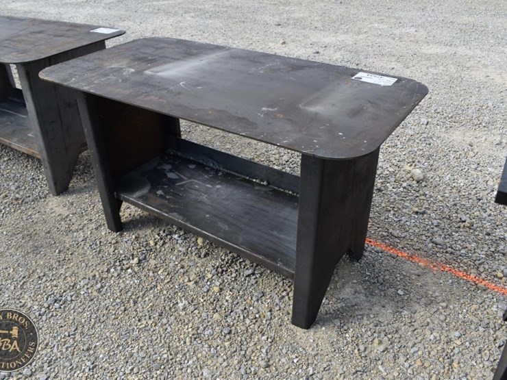 kit-containers-welding-table-47554-image-2
