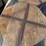 pallet-w/-(9)-unused-7-1/2”-12p160-int-hrd-pump-liners-image-4