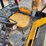 deere-710b-image-57