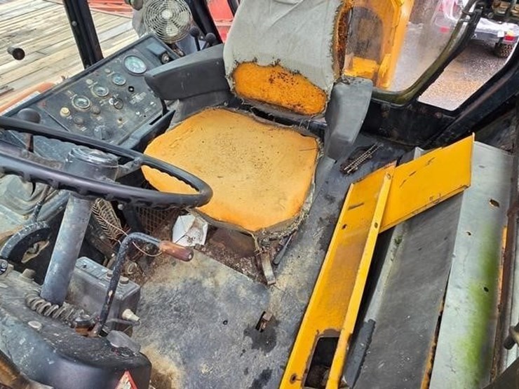 deere-710b-image-57