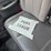 2007-gmc-topkick-c8500-image-57