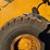 2015-caterpillar-938m-image-16
