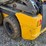 2014-new-holland-l218-image-21