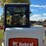 2008-bobcat-430hag-image-25