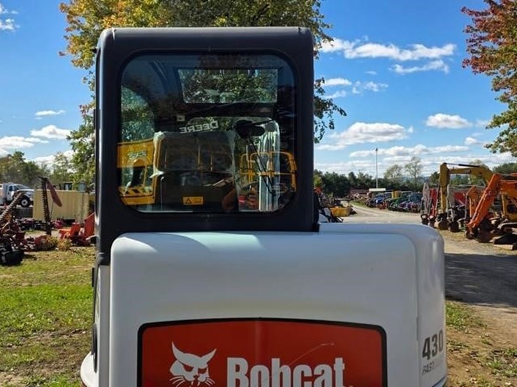 2008-bobcat-430hag-image-25