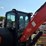 2018-kubota-u55-4-image-35