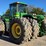 2000-john-deere-9400-image-4