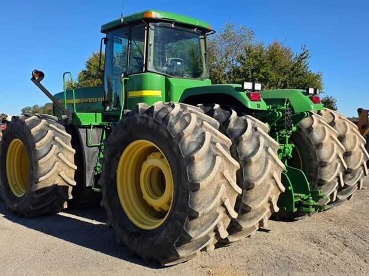 2000-john-deere-9400-image-4