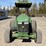 2013-john-deere-5085m-image-8