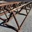 (2-x-$)-29’l-x-42”h-triangular-pipe-racks-image-1