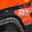 2017-kubota-svl95-2s-image-15