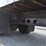 2002-chevrolet-wt5500-43182-image-23