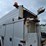 2007-gmc-topkick-c8500-image-18