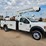2021-ford-f550-image-5