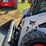 2016-bobcat-s650-image-30